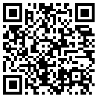 QR Code for bitcoin:123ze2P7QQLxj3jdKcE3eMsWj57VDB25fW