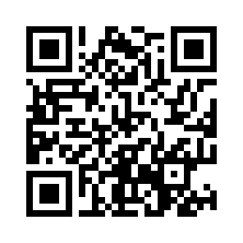 QR Code for bitcoin:123zebgMMdFzsBphEoeHf4JdCvGL33XTbk