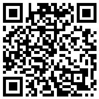 QR Code for bitcoin:123znk43PgCA41dHtDRdsWzPRuhroXWKWi