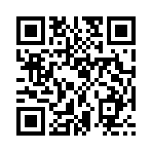 QR Code for bitcoin:12412etVUXVPph5WmesVgWm5CPWqeeX2Re