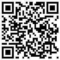 QR Code for bitcoin:12412vjZZcP4rwuLctENGxLQ4UbrCjgreb