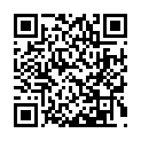 QR Code for bitcoin:1241HE4xd2wj5aR55CCLCsqqtfyuzzMxMG