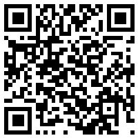 QR Code for bitcoin:1241MLMSaWYF3zAp9MrrRaSCCFXHNosMph