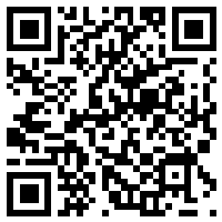 QR Code for bitcoin:1241Xfmp6G3Aa79Lkep77wjh38qkSCWCDg