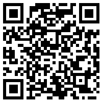 QR Code for bitcoin:12427fgQ8CV2yMsg5BQbwmZ37ULhaGAjCL