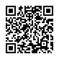 QR Code for bitcoin:1242CfX7AKkY2zFZFP4GPoMrK6jhrHWiSS
