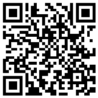 QR Code for bitcoin:1242F121D2x72skikLbj9CnYuT44E6GoB2