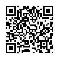 QR Code for bitcoin:1242XA7FcXEcKAUVYdjdW2Lba7GSPp3rMX