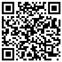 QR Code for bitcoin:12435Uyh3DNxt2qJtq1LDDaXjMuEMt3nhB