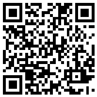 QR Code for bitcoin:1243JqqPYQFuNJZ8seF6UNXKTJHH3Eeucs
