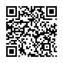 QR Code for bitcoin:1243Jqtd4p5Xc7JPEBLSoxMtkB8FhCVp9k