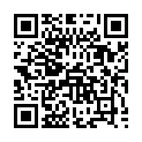 QR Code for bitcoin:1243RCVCt4hVJdpgvpEd2rRQWjVe6x3Dpc