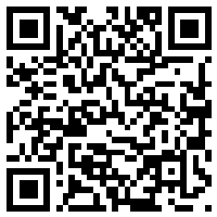 QR Code for bitcoin:1243dAVjkpgUrkYiwmbSWqAgVBveQPDAT2
