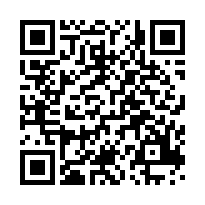 QR Code for bitcoin:1243gaa3DKaP9ThwLDsJN76cMTpeW25tRu
