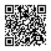 QR Code for bitcoin:1243garxJGa2fhUhGRUDp2cDBv8LKB9UN9