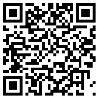 QR Code for bitcoin:1243nMd4hPbYF6wrWMCDd7wFWYnQcq9QJH