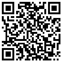 QR Code for bitcoin:1243wAnoVRrSWRmXSxFnAZ2eJtaogRG4FC