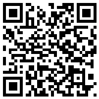 QR Code for bitcoin:12441u7tdmpytCnbGSNTthGcef7wwS9MDq