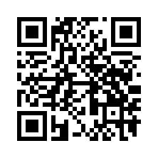 QR Code for bitcoin:12444vRe8BnrxBksu5uX1pPSg2DNbEXLLf