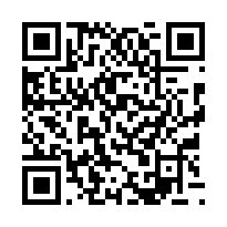 QR Code for bitcoin:1244J73pFtLXzMTPge8M7mxC9fquEhfgFd