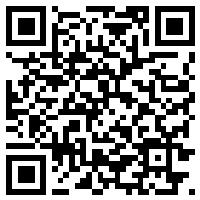 QR Code for bitcoin:1244WmF7De8d9qDXd9LoLJeRdV4LsfUN3r