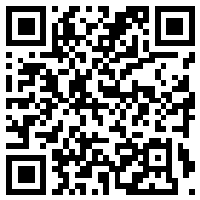QR Code for bitcoin:1244bCruELNseRXaacbLSkHBeH7CBxTRGW