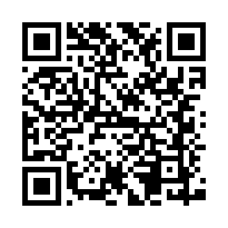 QR Code for bitcoin:1244cd8SP2tDChK5B8x4Zb3NGrZrAB9ui9