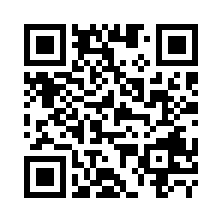 QR Code for bitcoin:12452CJMFi4Mr9mDtUGPJuKJfHXTMeoVq7
