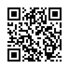 QR Code for bitcoin:12459inztQAh9eAzXr3tRuXtCPSPq82sWM