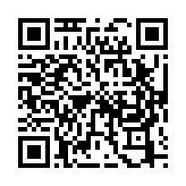 QR Code for bitcoin:1245X4RjLGZqwKVvCit8beU6GLtmhFwppP