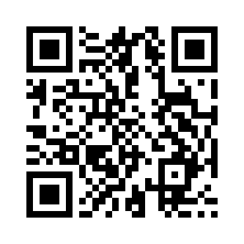 QR Code for bitcoin:12462itW1AGVtVVC3u59fRKuPA6KqsmTYh