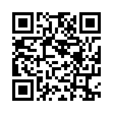 QR Code for bitcoin:124696bLtS6N5y9bf3QLsToFC8NSf5AnHA