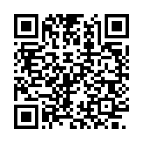 QR Code for bitcoin:1246Ed7hjNeBk4u7dAJTQ9KjD6ojTLtmcA