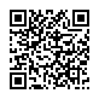 QR Code for bitcoin:1246HsDATyiod5Gh2Y6oMGuutg4rxjD3P3
