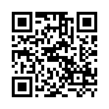 QR Code for bitcoin:1246PUE4MAV8TQuBeGf4WXQrFcdi6VeAzj