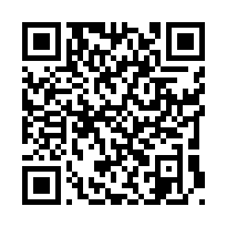 QR Code for bitcoin:1246WA7wGe78e7d3scaiACibFcK44MCerE