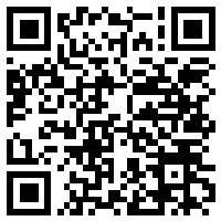QR Code for bitcoin:1246ZQtSkKKReUyiBFGRo7XHFJnVQvBJi5