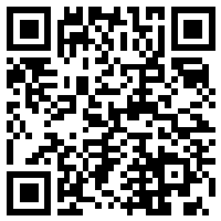 QR Code for bitcoin:1246qAunxreqm6vHVso2JCERdHwerjeHNZ
