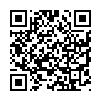 QR Code for bitcoin:1246qZfyfjPcLuv4fyn3dZccFj2aDfELDk