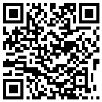 QR Code for bitcoin:1246xjLFhAdvUeDqaFKLX36oiLD2b5jaA2