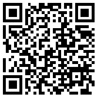 QR Code for bitcoin:1247E4v4wNceEnhcaGkvmF7bmPXy4t33jG
