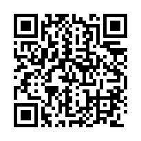 QR Code for bitcoin:1247HWac85fZPiQ3QpTbdbjg3QCyMBEbah