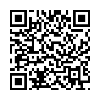 QR Code for bitcoin:1247SFsPXDgKTYYQLt56erfBLA2pj6uKns