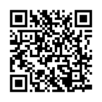 QR Code for bitcoin:1247sJ5ZXdBiYh7Q1FUmonPHh5ysFKuPyq