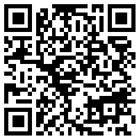 QR Code for bitcoin:1247tzRBBY6aioZQsMaPyDLW5XJJUdxiov