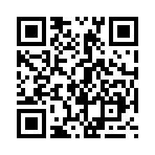 QR Code for bitcoin:12489QFH8zipWmm6hex1Heb1vPi5LUzti8
