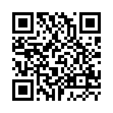 QR Code for bitcoin:1248J83HEB8NN6hTohTb9JZ85vPCMEFAMU