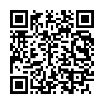 QR Code for bitcoin:1248cYcE9FC9YK7ocqHdts9oWVPfxSWxYx
