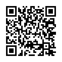 QR Code for bitcoin:1248ph2wLb2viATC9aeU1aT1y44CwnsHHv