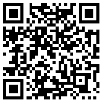 QR Code for bitcoin:12493BgLLPnv7MMRVTqLwPa2k3fCkitNPT